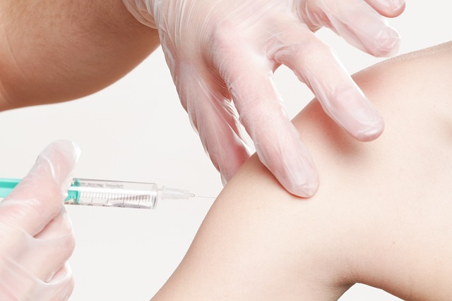 Multe vaccino Covid-19: bisogna pagarle?  