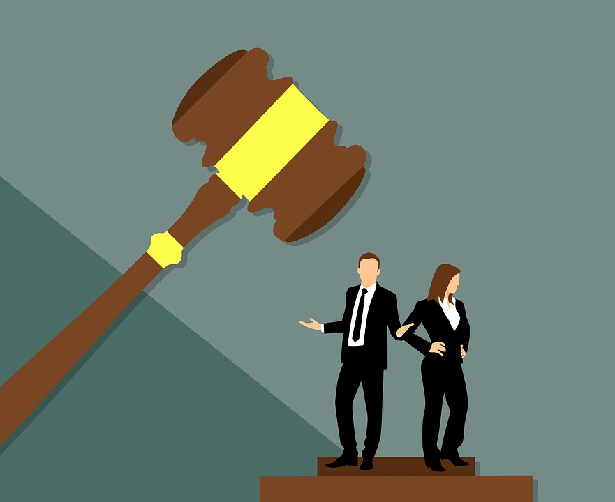 Come tutelare il coniuge nel regime di comunione legale?