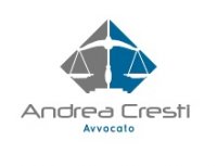 Andrea Cresti