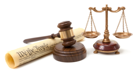 Consulenza Legale - L'Avvocato Risponde Online