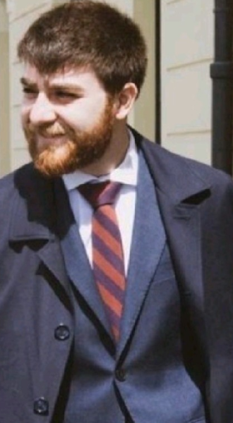 Aloisi Giuseppe