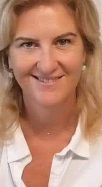 Avvocato Giorgi Federica