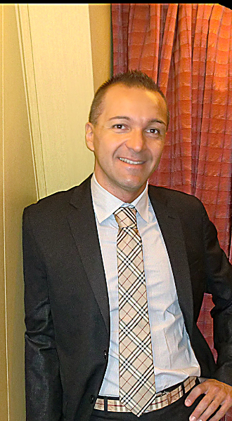 Avvocato Iaretti Andrea