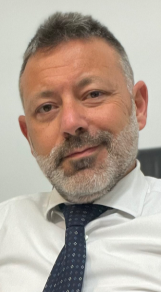 Avvocato manzo ernesto