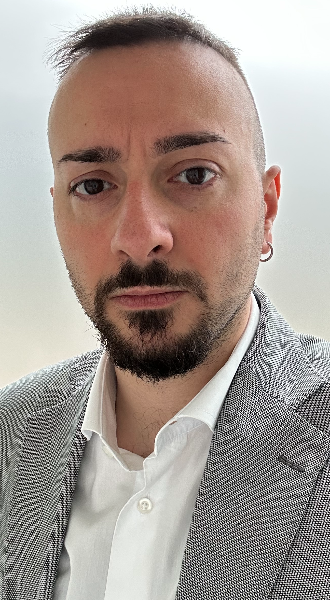 Avvocato Delle Donne Ivan