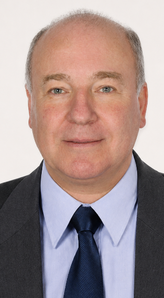 Bagarolo Denis