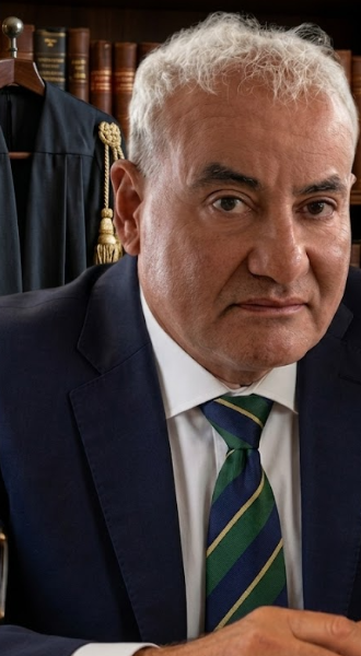 Pietro Ambrosio